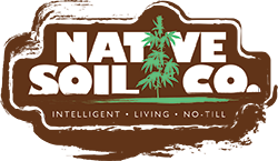 Native Soil Company