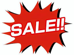 Native Soil Company Living Soil Sale