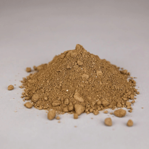 Tennessee Brown Rock Phosphate