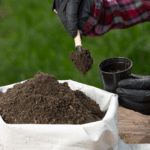 The Problem With Synthetic Fertilizers