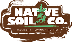 Native Soil Company